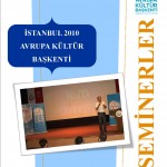 www.kimpsikoloji.com_psikodrama_İSTANBUL 2010