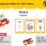 miniYUP-Ing