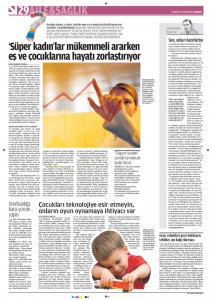 psikolog orhan dünya