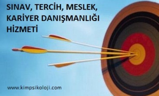 tercih-danışman
