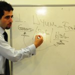 mustafa baran gül uzman psikolog