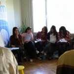 uzman psikolog çağla tuğba dortluoğlu kim psikoloji çocuk testleri eğitimi uzman psikolog çağla tuğba dortluoğlu kim psikoloji çocuk testleri eğitimi