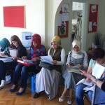 uzman psikolog çağla tuğba dortluoğlu kim psikoloji çocuk testleri eğitimi cattell zeka testi, porteus labirentleri, good enough, kelime söyleyiş, peabody testi uzman psikolog çağla tuğba dortluoğlu kim psikoloji çocuk testleri eğitimi cattell zeka testi, porteus labirentleri, good enough, kelime söyleyiş, peabody testi