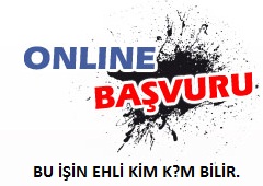 onlinebasvurukimpsikoloji