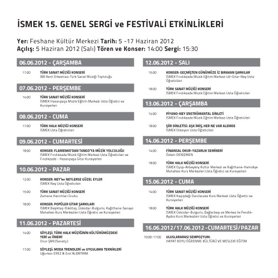 genel-sergi-15nci-dvetye