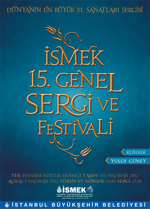 genel-sergi-15nci-icerk