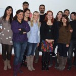 adana kim psikoloji anima psikoloji ortak çocuk testleri eğitimi 2013