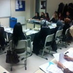 kimpsikoloji çocuk testleri eğitimi sertifika kursu 2013 istanbul