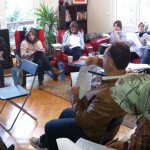 kimpsikoloji.com çocuk testleri eğitimi 5