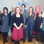 çocuk testleri eğitimleri çağla tuğba dortluoğlu kim psikoloji