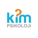 kimpsikolojilogo