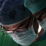 Epilepsi tedavisinde yeni yöntem