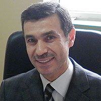 Sosyal Medyanın Psikolojik Analizi