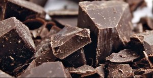 Siyah çikolata Parkinson'a deva