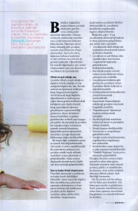 baby&you dergisi-nisan sayısı-deneme oyunu-2