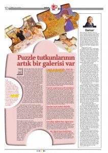 puzzle dikkat psikoloji psikolog