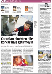 zaman-2011-07-02