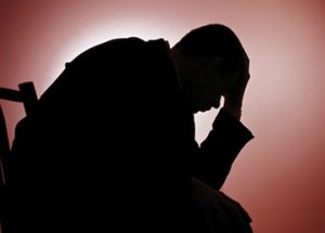 depresyon