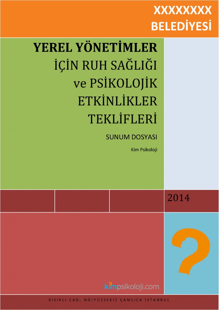 kimpsikoloji.com_YEREL YÖNETİMLER RUH SAĞLIĞI VE PSİKOLOJİK ETKİNLİKLER TEKLİFİ 2015_Sayfa_01