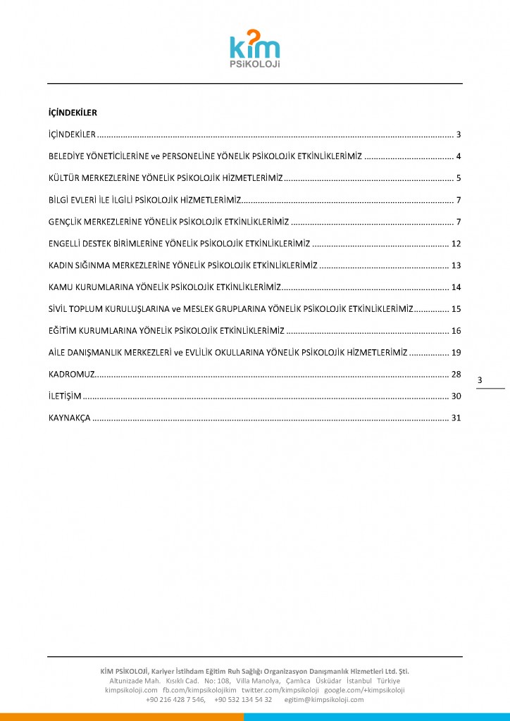 kimpsikoloji.com_YEREL YÖNETİMLER RUH SAĞLIĞI VE PSİKOLOJİK ETKİNLİKLER TEKLİFİ 2015_Sayfa_03