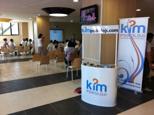 uze üstün zekalılar semineri tekden koleji kim psikoloji1