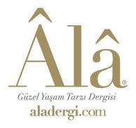 aladergi