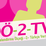 gobdö-2-tv