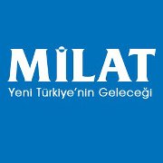 milat gazetesi