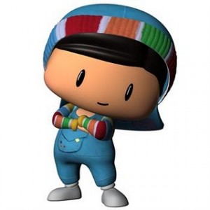 pepee_sag1