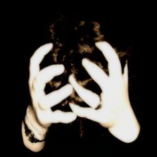 depresyon