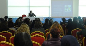 doç dr osman sabuncuoğlu çocuk ve ergen psikiyatristi üsküdar rehberlik araştırma merkezi rehber öğretmen semineri akran örselemesi kimpsikoloji.com