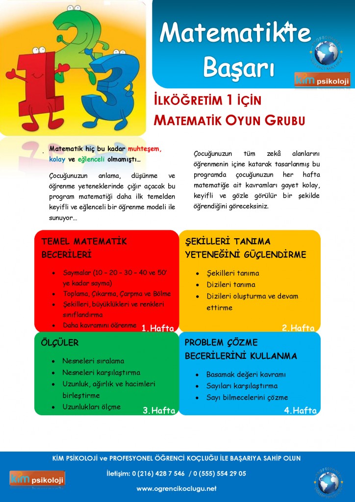 ogrenci-koclugu-matematik-oyun-grubu