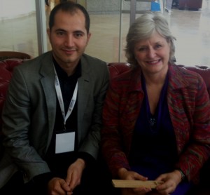 prof. dr. bonnie cramond torrence center kim psikoloji zeka güçlendiren ahşap iq tangram oyunu hediye ömer akgül
