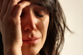 Acı Hatıralar Hafızadan Silinebilir Mi Acı Hatıralar Hafızadan Silinebilir Mi