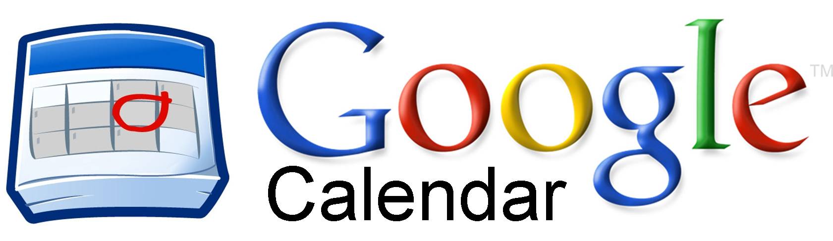 Calendar-Logo