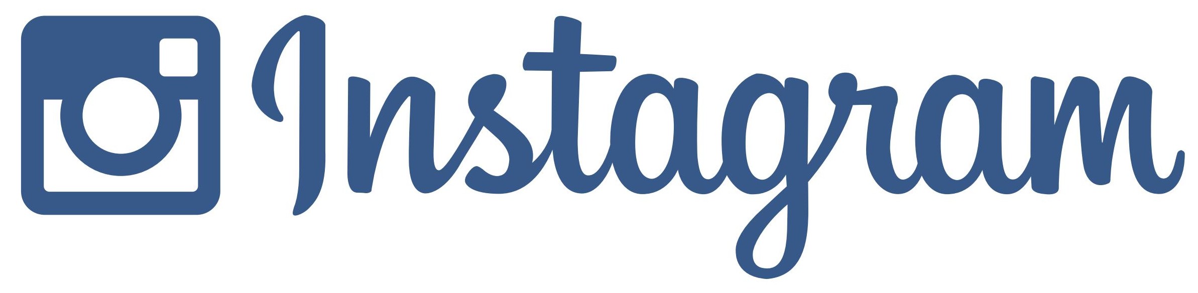 Instagram-New-Logo