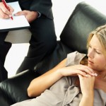 samimi ve güven dolu bir ilişki