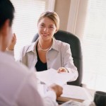 psikolojik yardım ve destek için