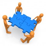 ruh sağlığı bir ekip hizmetidir