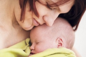 Bebeğinizin Zekası Gelişsin Bebeğinizin Zekası Gelişsin