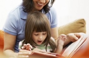 Masal Kitabı Deyip Geçmeyin! Masal Kitabı Deyip Geçmeyin!