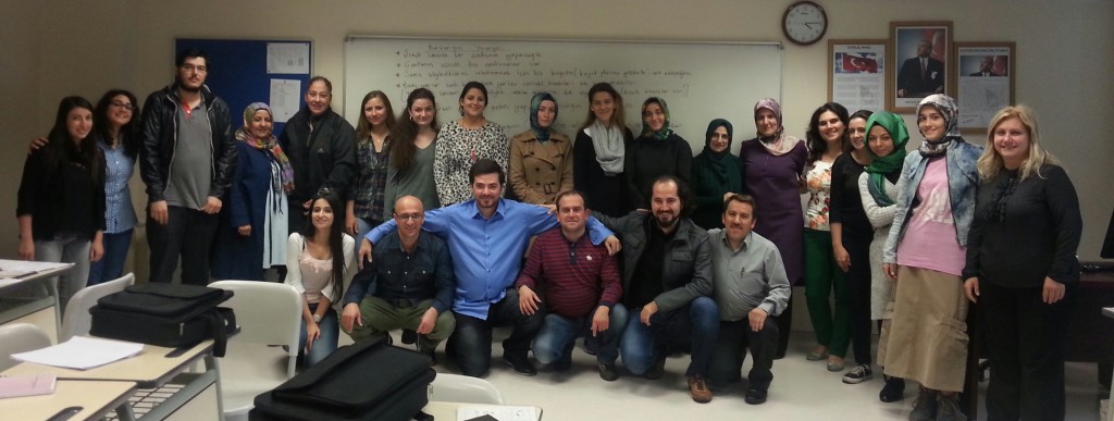 wisc-r zeka testi kursu sertifika eğitimi kim psikoloji