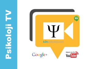 psikoloji tv kimpsikoloji