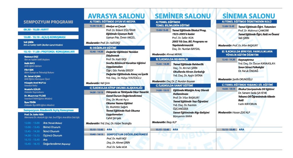 SEMPOZYUM_Sayfa_1program