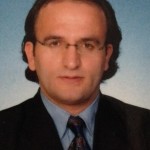 dr yusuf eren