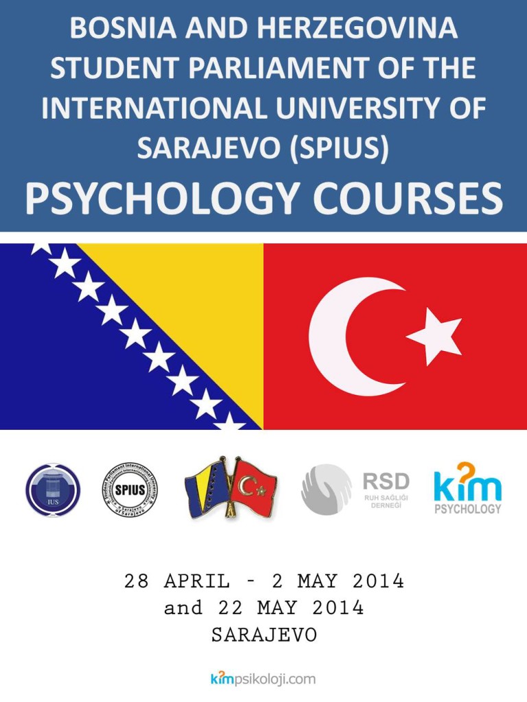 ius kim psikoloji s.binet