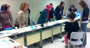 wisc-r zeka testi eğitimi