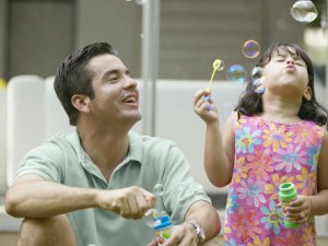 Sınav Kaygısıyla Nasıl Başedilir