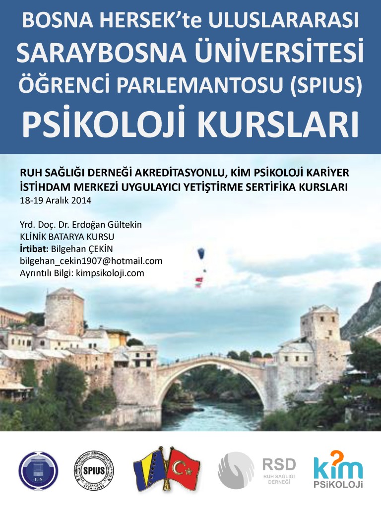 ius kim psikoloji 2014-2_Sayfa_1