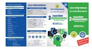 TES_2_Program_brochure-02 (2)